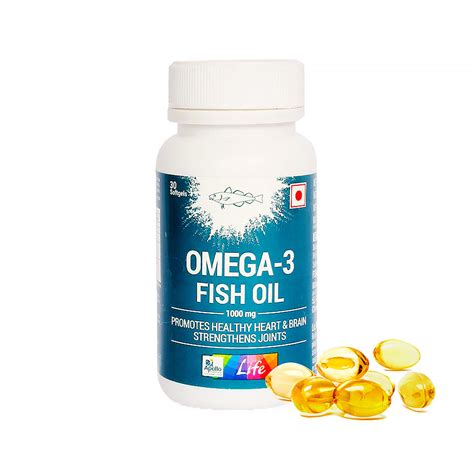 fish oil nz|Omega 3 Fish Oil Liquid Supplements & Tablets .
